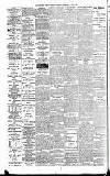 Western Evening Herald Wednesday 04 June 1902 Page 2