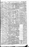 Western Evening Herald Wednesday 04 June 1902 Page 3