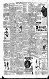 Western Evening Herald Wednesday 04 June 1902 Page 4