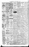 Western Evening Herald Thursday 05 June 1902 Page 2