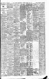 Western Evening Herald Thursday 05 June 1902 Page 3