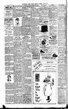 Western Evening Herald Thursday 05 June 1902 Page 4