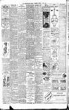 Western Evening Herald Saturday 07 June 1902 Page 4