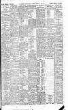 Western Evening Herald Monday 09 June 1902 Page 3