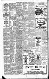 Western Evening Herald Monday 09 June 1902 Page 4