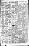 Western Evening Herald Tuesday 10 June 1902 Page 2