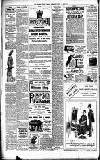 Western Evening Herald Tuesday 10 June 1902 Page 4