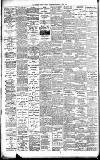 Western Evening Herald Wednesday 11 June 1902 Page 2