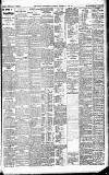 Western Evening Herald Wednesday 11 June 1902 Page 3