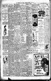 Western Evening Herald Wednesday 11 June 1902 Page 4