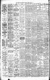 Western Evening Herald Thursday 12 June 1902 Page 2