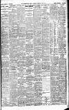 Western Evening Herald Thursday 12 June 1902 Page 3