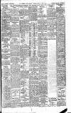 Western Evening Herald Friday 13 June 1902 Page 3