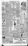 Western Evening Herald Friday 13 June 1902 Page 4