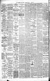 Western Evening Herald Saturday 14 June 1902 Page 2