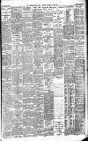Western Evening Herald Saturday 14 June 1902 Page 3
