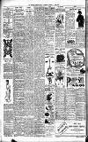 Western Evening Herald Saturday 14 June 1902 Page 4