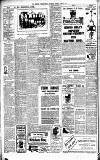 Western Evening Herald Tuesday 17 June 1902 Page 4