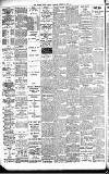 Western Evening Herald Thursday 19 June 1902 Page 2