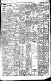 Western Evening Herald Thursday 19 June 1902 Page 3