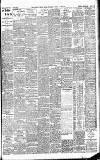 Western Evening Herald Friday 20 June 1902 Page 3