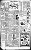 Western Evening Herald Monday 23 June 1902 Page 4