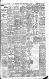 Western Evening Herald Wednesday 25 June 1902 Page 3