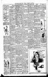 Western Evening Herald Wednesday 25 June 1902 Page 4