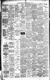 Western Evening Herald Tuesday 01 July 1902 Page 2