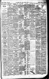 Western Evening Herald Tuesday 01 July 1902 Page 3