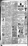 Western Evening Herald Tuesday 01 July 1902 Page 4