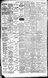 Western Evening Herald Wednesday 02 July 1902 Page 2
