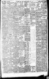 Western Evening Herald Wednesday 02 July 1902 Page 3