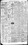 Western Evening Herald Thursday 03 July 1902 Page 2