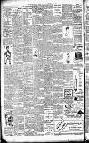 Western Evening Herald Thursday 03 July 1902 Page 4