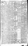 Western Evening Herald Tuesday 08 July 1902 Page 3