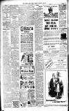 Western Evening Herald Tuesday 08 July 1902 Page 4