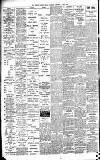 Western Evening Herald Wednesday 09 July 1902 Page 2