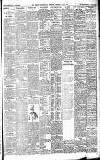 Western Evening Herald Wednesday 09 July 1902 Page 3