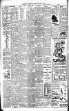 Western Evening Herald Wednesday 09 July 1902 Page 4
