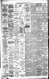Western Evening Herald Saturday 12 July 1902 Page 2
