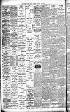 Western Evening Herald Tuesday 15 July 1902 Page 2