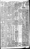 Western Evening Herald Tuesday 15 July 1902 Page 3