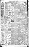 Western Evening Herald Wednesday 16 July 1902 Page 2