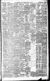 Western Evening Herald Wednesday 16 July 1902 Page 3