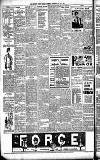 Western Evening Herald Wednesday 16 July 1902 Page 4