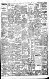 Western Evening Herald Thursday 17 July 1902 Page 3