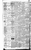 Western Evening Herald Friday 18 July 1902 Page 2