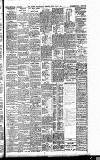 Western Evening Herald Friday 18 July 1902 Page 3