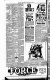 Western Evening Herald Friday 18 July 1902 Page 4